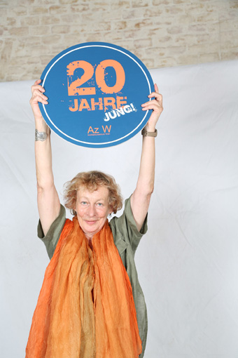 20_jahre_azw_6655