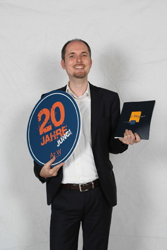 20_jahre_azw_6664
