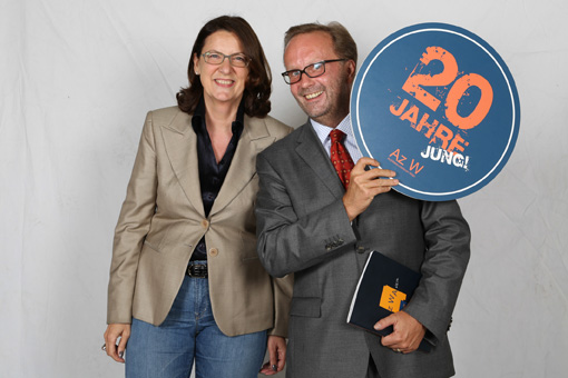 20_jahre_azw_6679