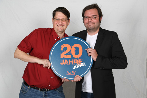 20_jahre_azw_6699