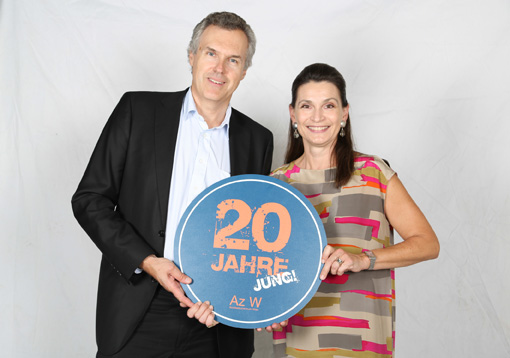 20_jahre_azw_6784