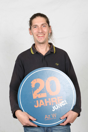 20_jahre_azw_6792