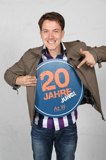 20_jahre_azw_6804