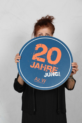 20_jahre_azw_6811