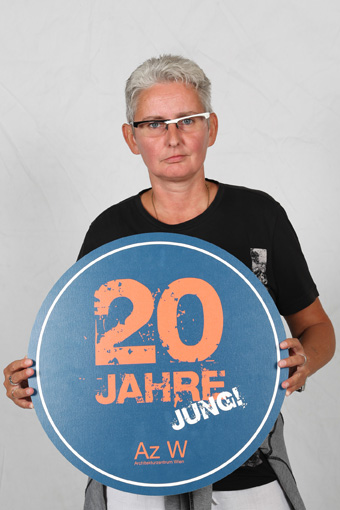 20_jahre_azw_6818