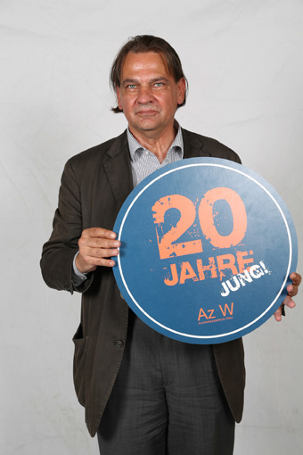 20_jahre_azw_6832