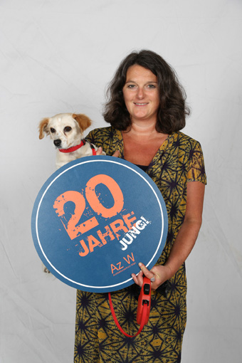 20_jahre_azw_6853