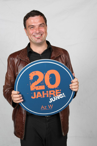 20_jahre_azw_7010