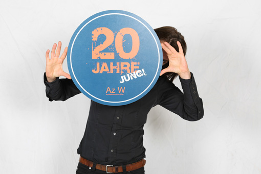 20_jahre_azw_7127