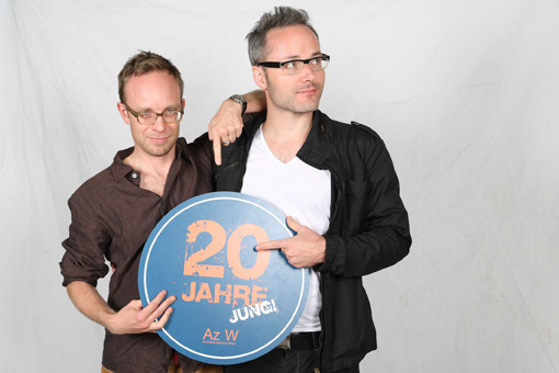 20_jahre_azw_7147