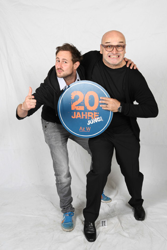 20_jahre_azw_7216