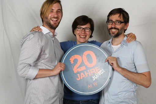 20_jahre_azw_7251