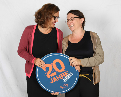 20_jahre_azw_7525