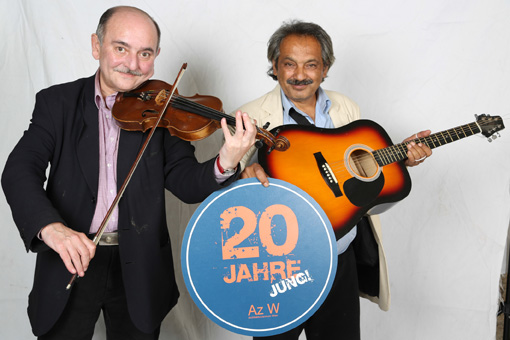 20_jahre_azw_7598