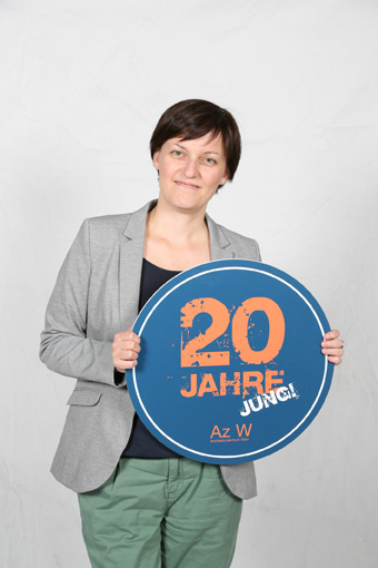 20_jahre_azw_7620