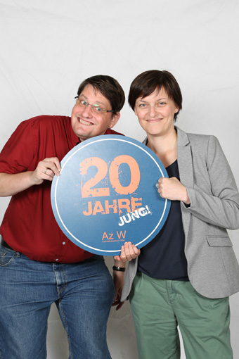 20_jahre_azw_7622