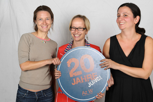 20_jahre_azw_7742
