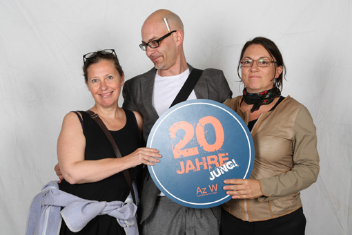 20_jahre_azw_7803
