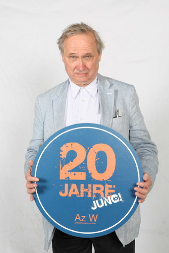 20_jahre_azw_7835