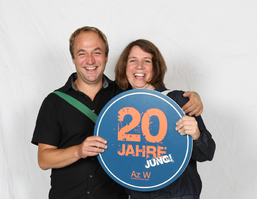 20_jahre_azw_7839