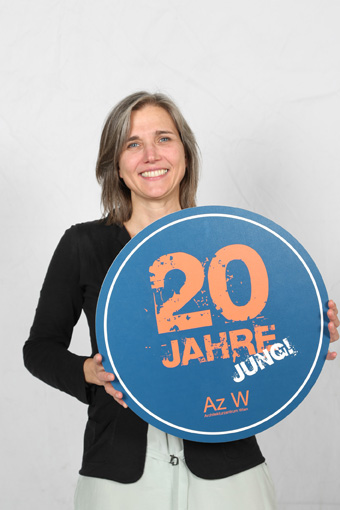 20_jahre_azw_7897