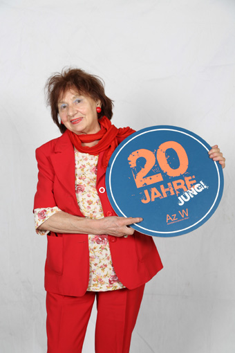 20_jahre_azw_7955