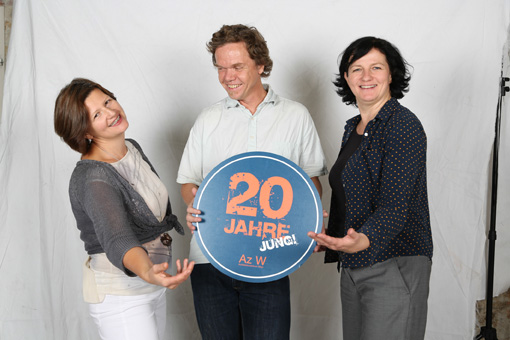 20_jahre_azw_7964
