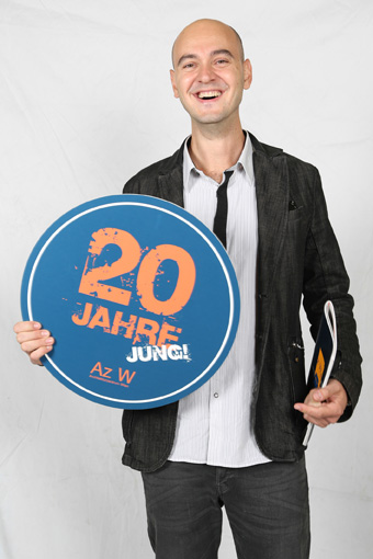 20_jahre_azw_8059
