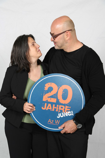 20_jahre_azw_8074
