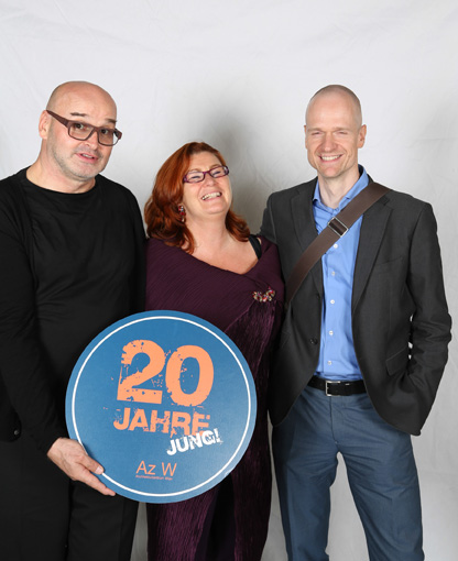 20_jahre_azw_8100