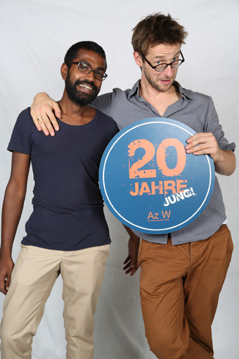 20_jahre_azw_8129