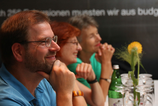 20_jahre_azw_1794