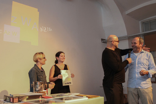 20_jahre_azw_7331