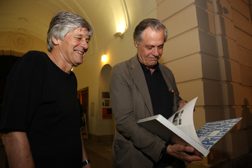 20_jahre_azw_7684