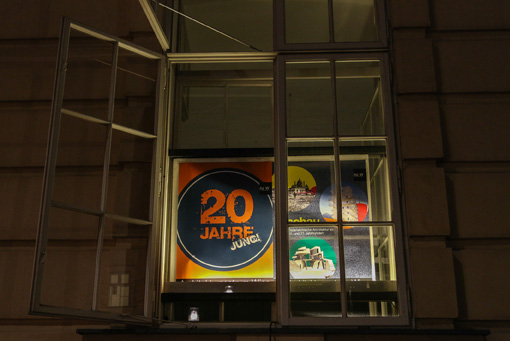 20_jahre_azw_7687