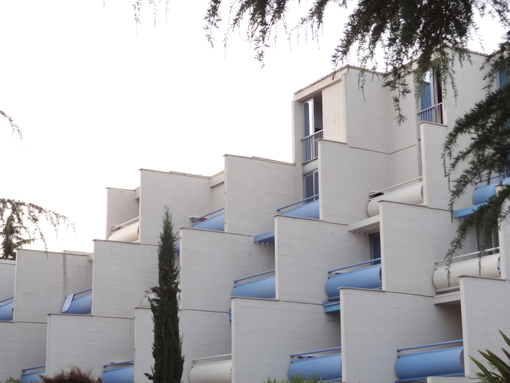 Hotel Crystal_Porec
