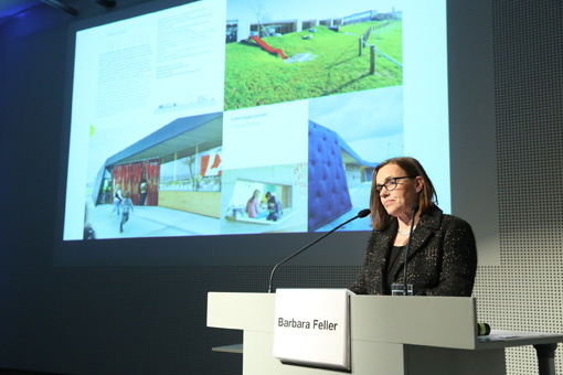 Best of Austria. Architektur_Architecture 2012_13