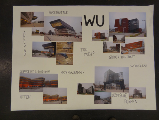 p[ART] final presentation winter 2014