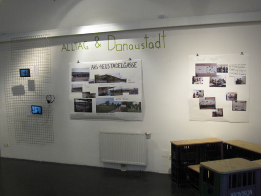 p[ART] final presentation winter 2014