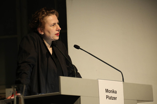 Symposium: In the Spotlight: Vienna in National Socialism