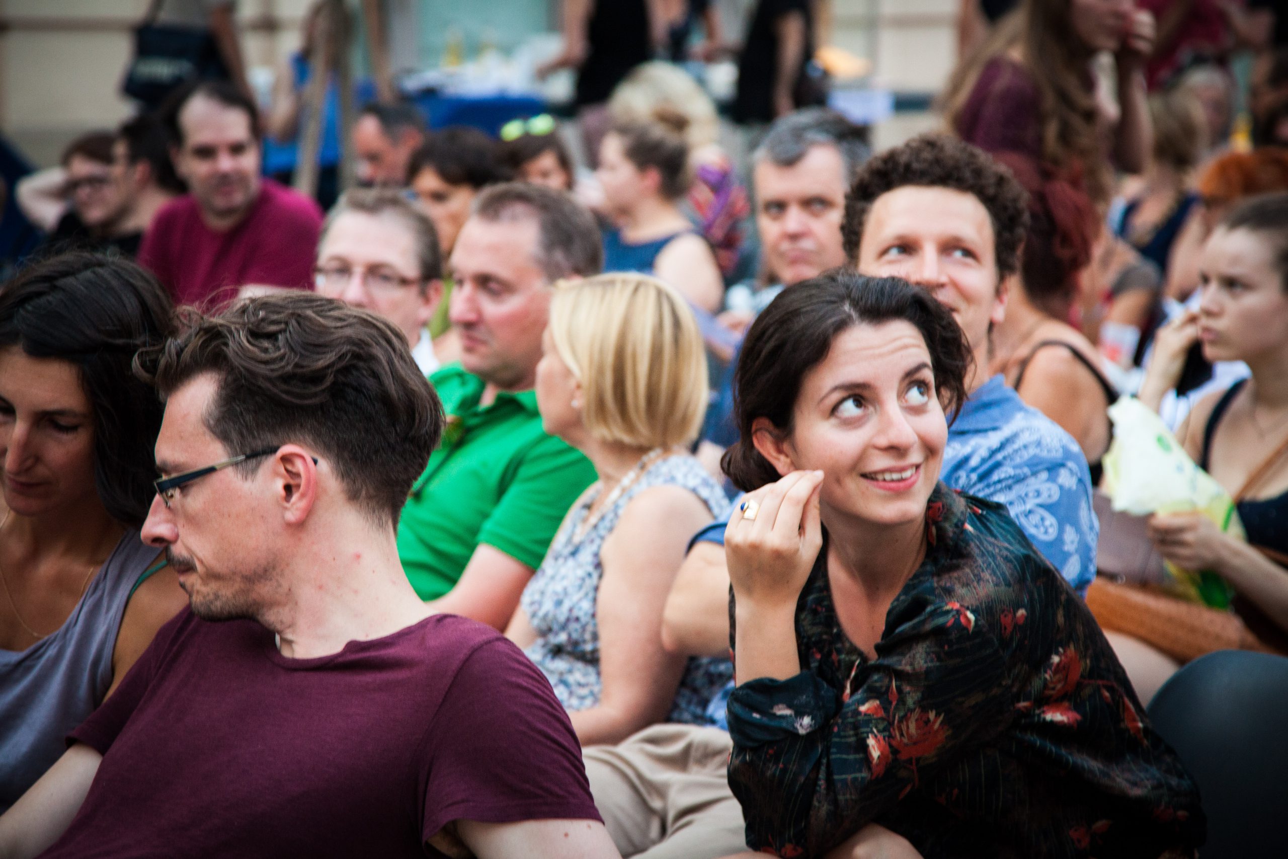 Architektur.Film.Sommer – 12.08.