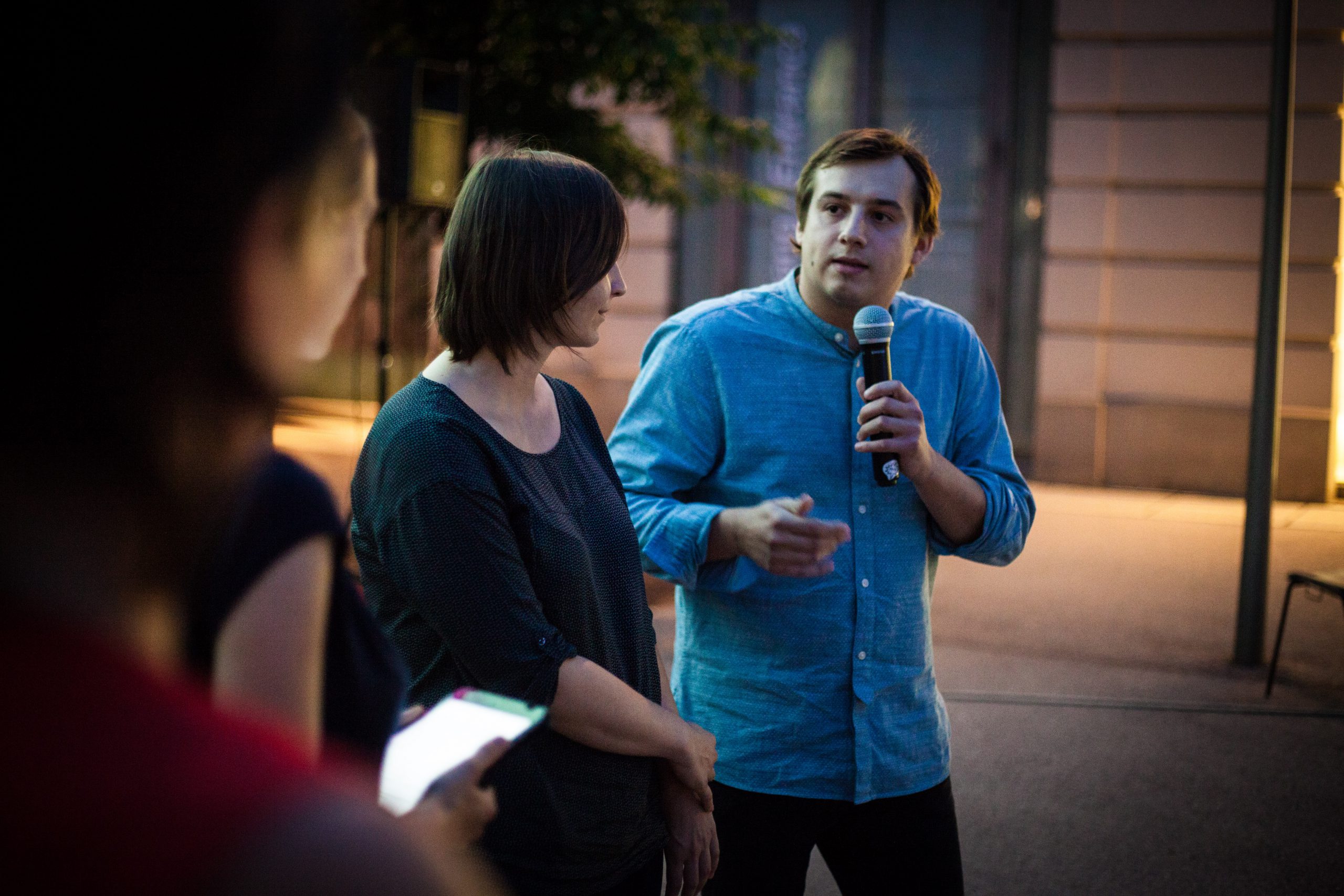 Architektur.Film.Sommer – 12.08.