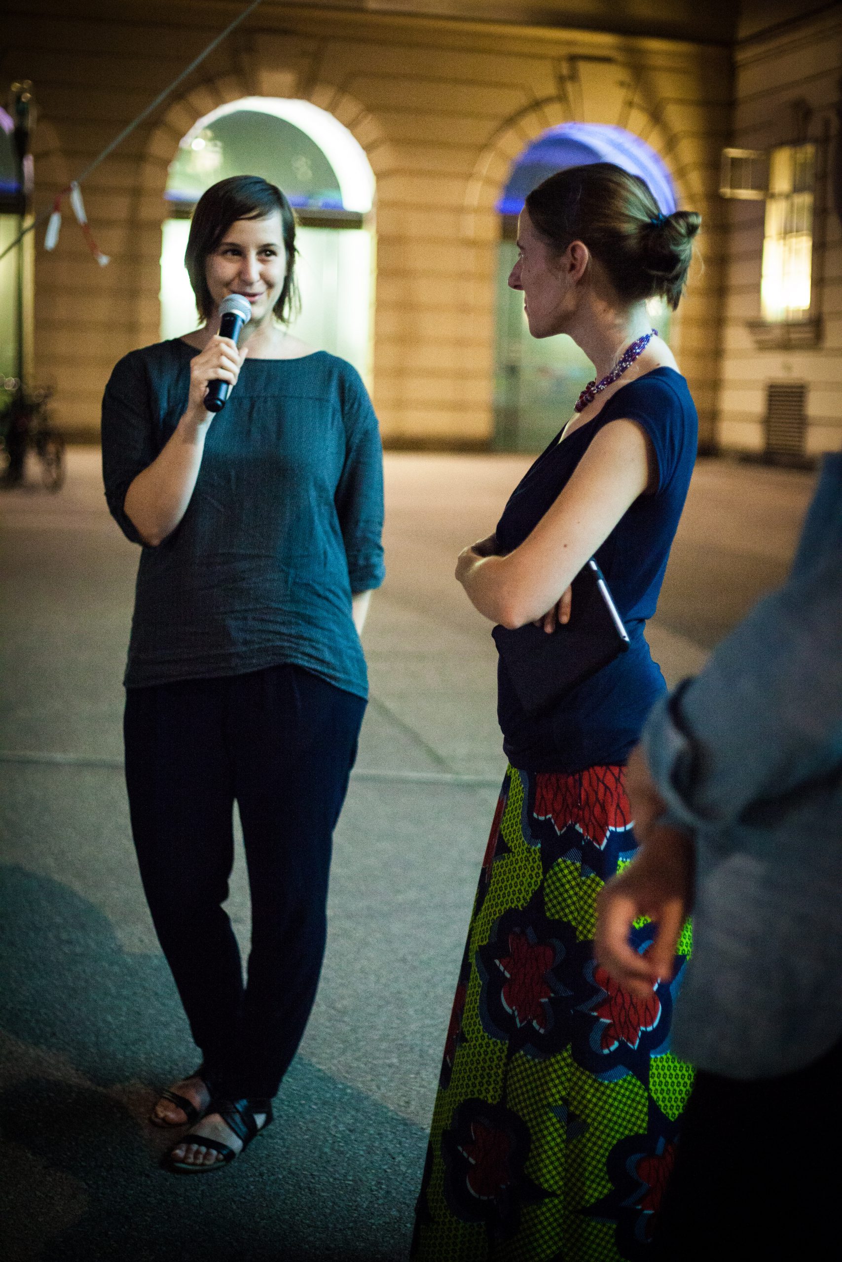 Architektur.Film.Sommer – 12.08.