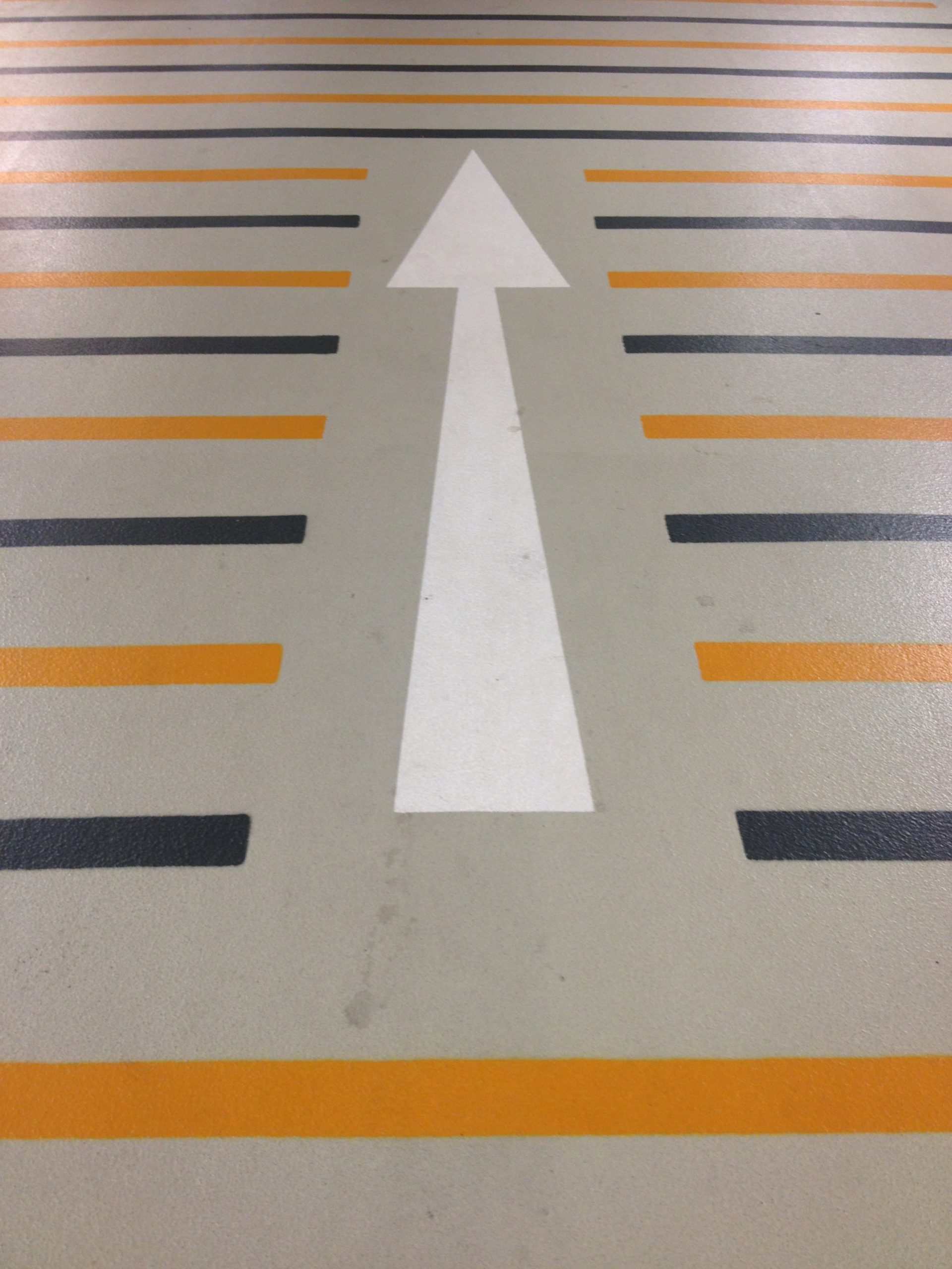 Az W on site: Erste Campus & Main Train Station