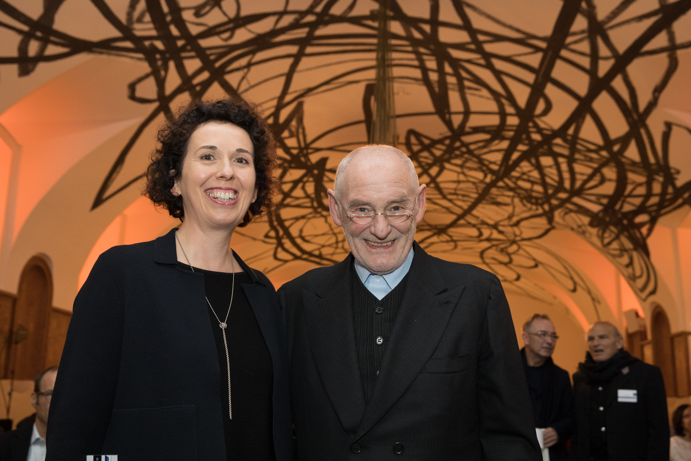 20th Vienna Architecture Congress