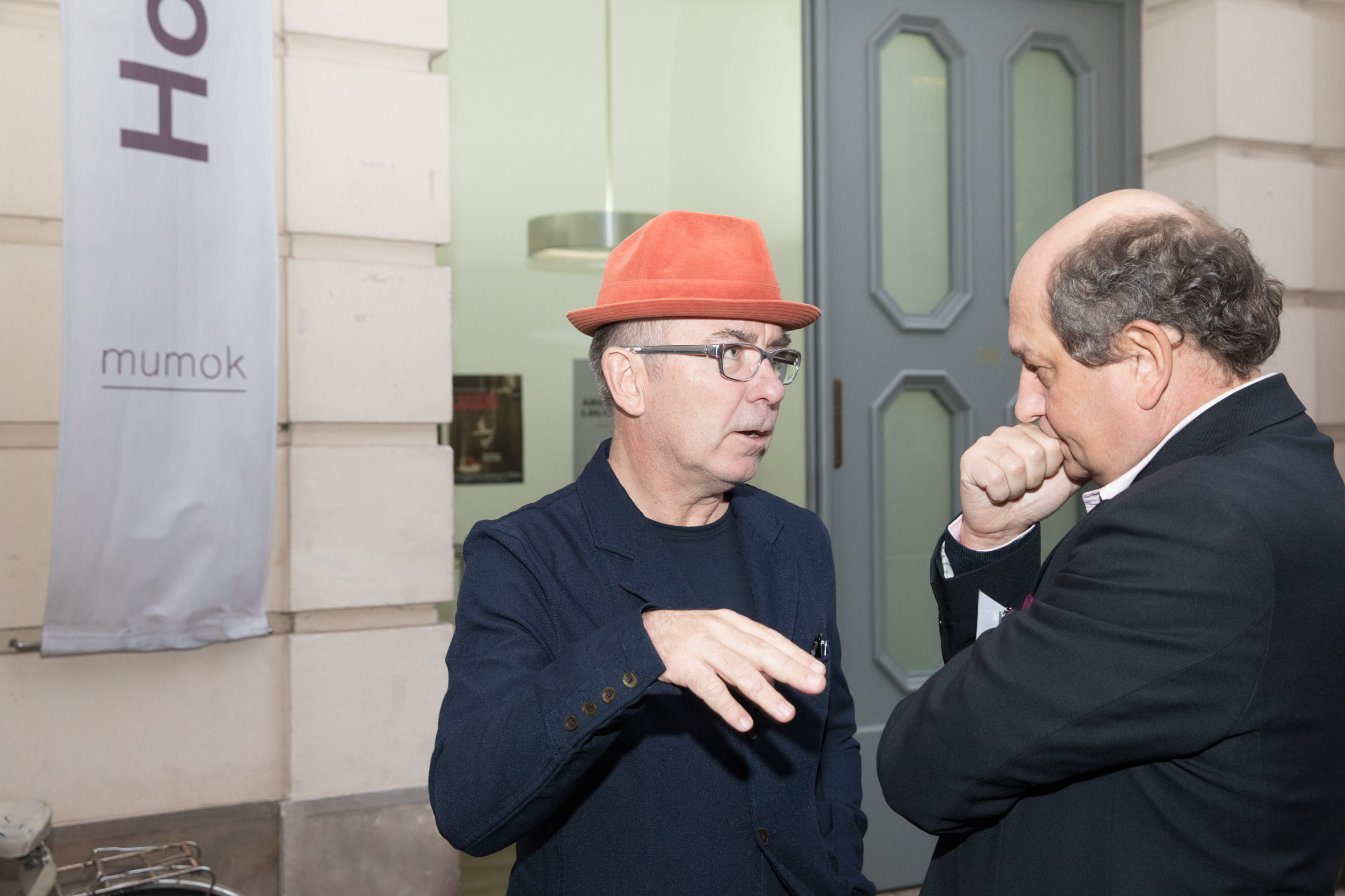 20th Vienna Architecture Congress