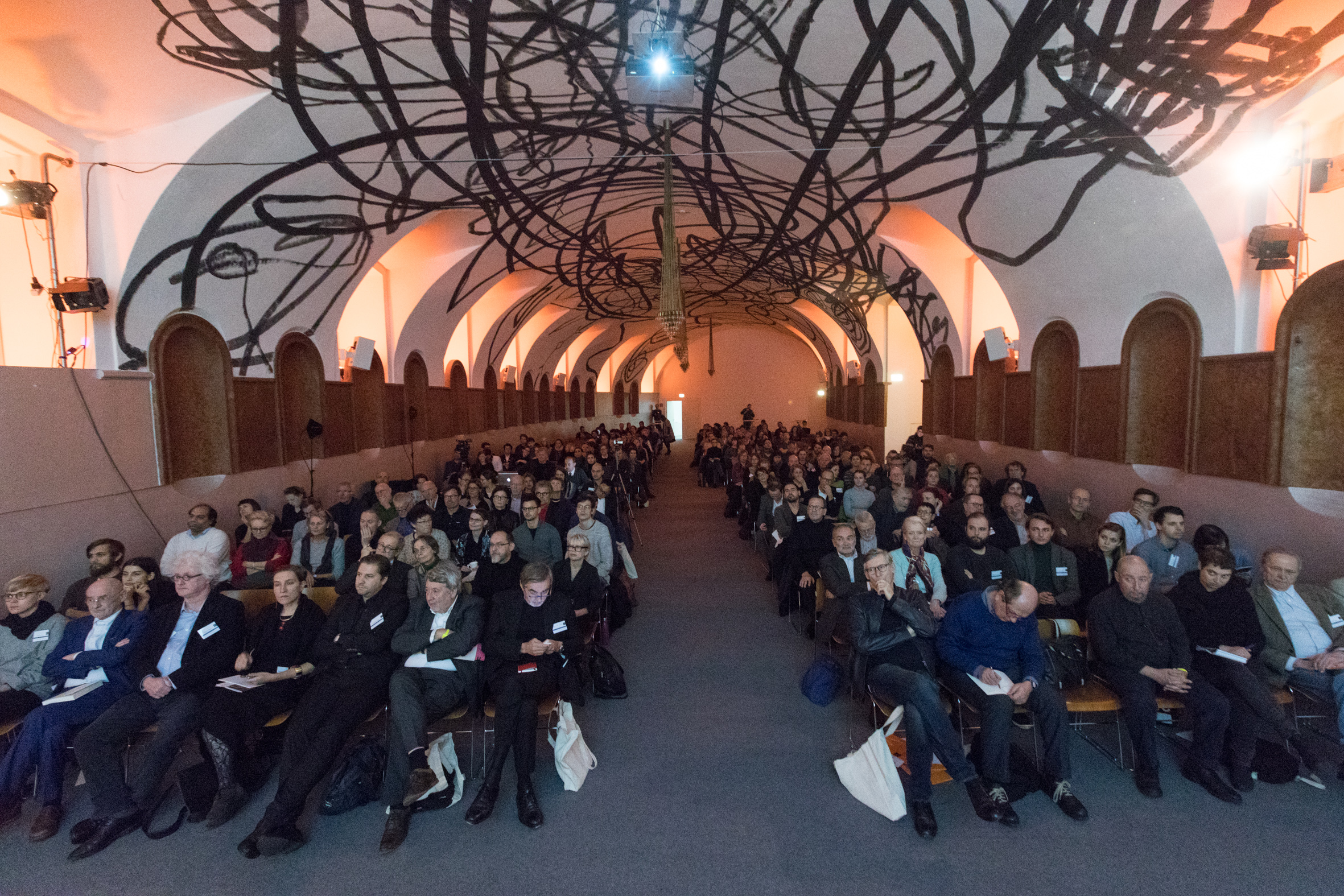 20th Vienna Architecture Congress