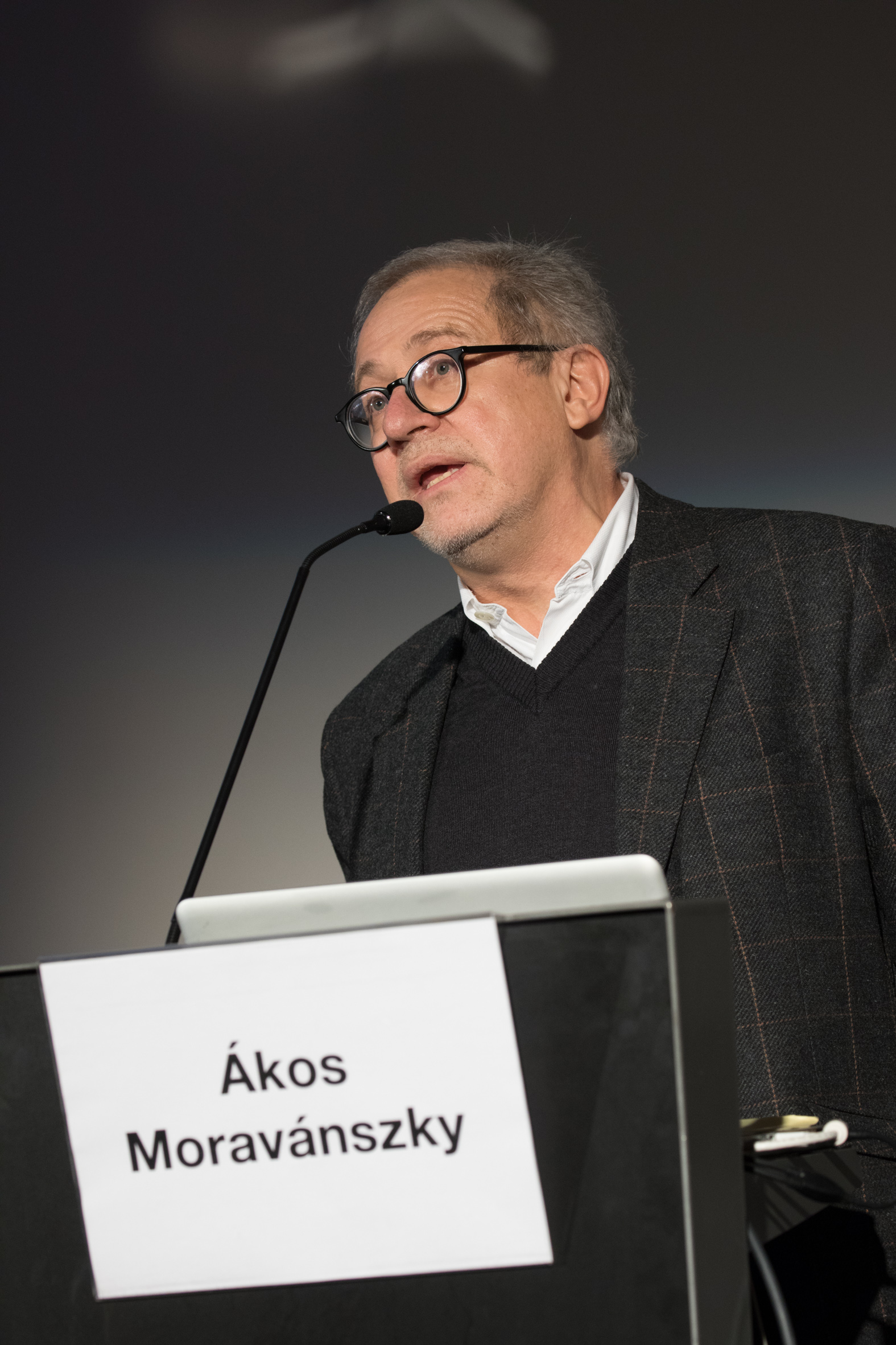 20th Vienna Architecture Congress