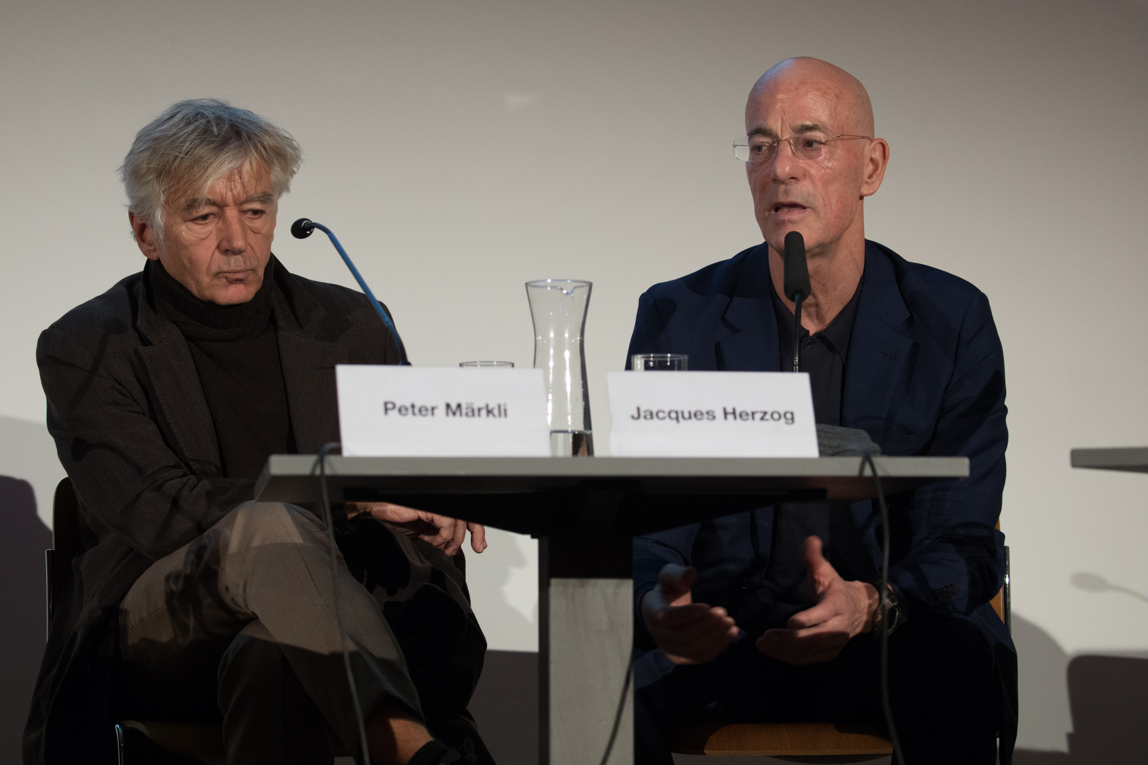 20th Vienna Architecture Congress