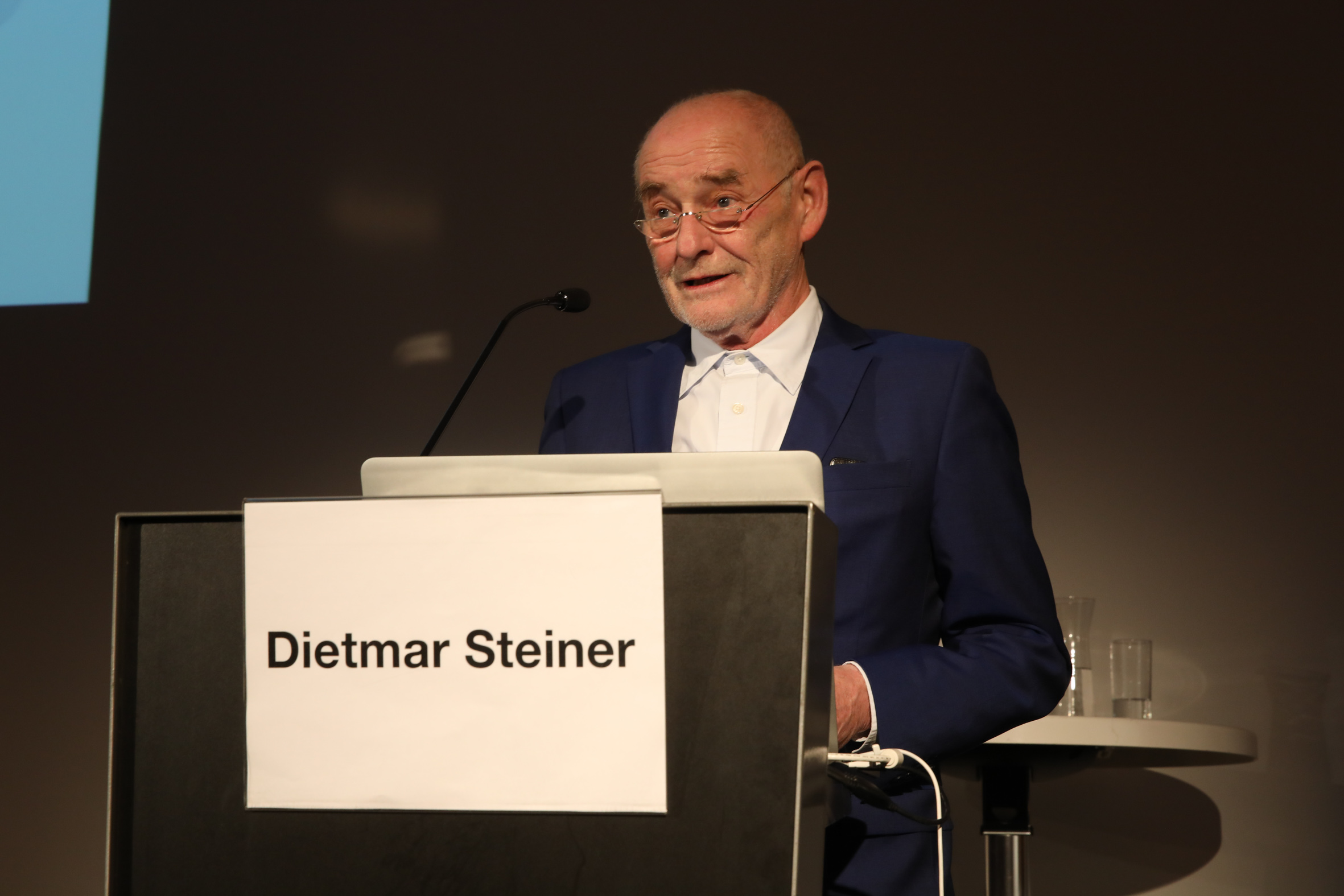 20th Vienna Architecture Congress